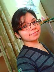 यज्ञिमा नेहबाला