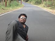 Kannan Selvakumar