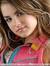Shifa Khan