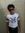 Arjun G...