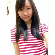 Xiong Yan