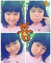 Panisara Tarrin
