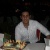 Karim Elsayed