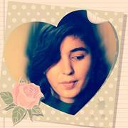 Mëëtälï Gëhlöt