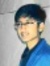 Abishek...