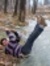 Chetan ...