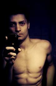 Dany Dany