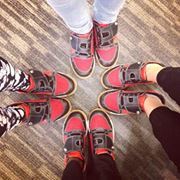 Fatimina Iki walashed