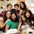 Sumithra Suppiah