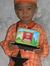 Putri S...