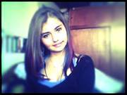 Valentina