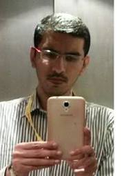 Ahmed Murad