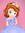 Becky | 3 comments
