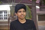 Prashant Tata