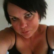Yolande Beaudoin