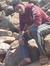 Vamsi K...