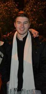 David Milošević