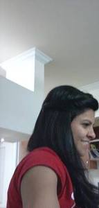 Noureen Ali