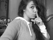 بلقيس القباني