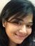Disha A...