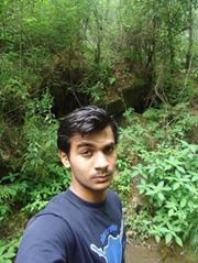 Hamza Ahmed