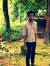Faris M...