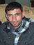 Abdala J