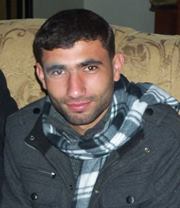 Abdala J