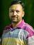 Moin Uddin