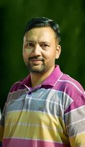 Moin Uddin