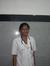 Chandan...