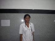 Chandana Sanjee