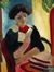 Mary Beth