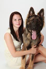 Lisa Theunis