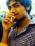 Harish ...