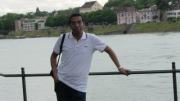 Ahmed Omar