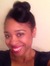 Tayarta Brown