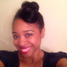 Tayarta Brown