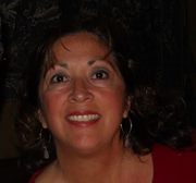 Elayne Goldbetter