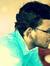 Vamsi S...