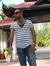 Dipak D...