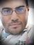 Amr Saad