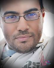 Amr Saad