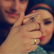 سعديه الشيخ علي