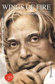 Ramesh Mariyappan
