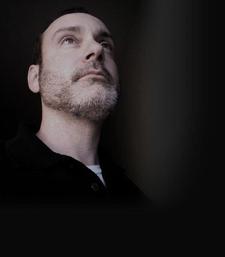 Steve Marr