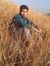 Farooq ...