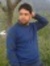 Tanveer...