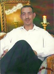 اسامه النعيمات