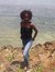 Naomi N...
